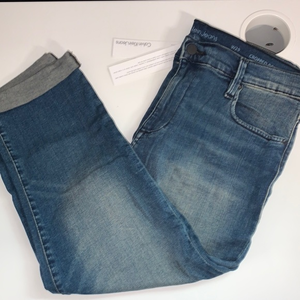 Calvin Klein jeans‎